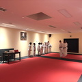 IMG-20251208-WA0002