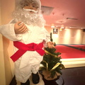 IMG-20251208-WA0001