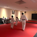 IMG-20251208-WA0005