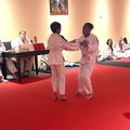 IMG-20251208-WA0007