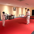 IMG-20251208-WA0006