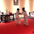 IMG-20251208-WA0008