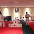 IMG-20251208-WA0010