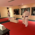 IMG-20251208-WA0009