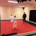IMG-20251212-WA0001