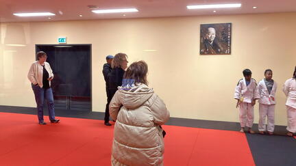 WhatsApp Image 2026-01-19 at 19.32.37