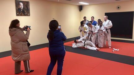 WhatsApp Image 2026-01-19 at 19.32.38 (3)