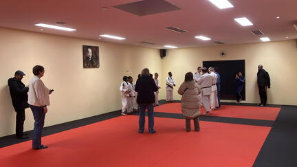 WhatsApp Image 2026-01-19 at 19.32.38 (2)