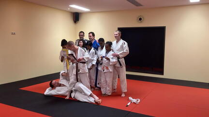 WhatsApp Image 2026-01-19 at 19.32.38 (4)