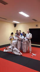 WhatsApp Image 2026-01-19 at 19.32.39