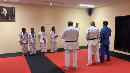 WhatsApp Image 2026-01-19 at 19.32.38