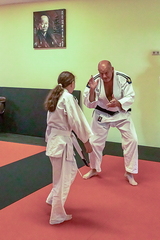 IMG 4201
