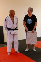 IMG 4309