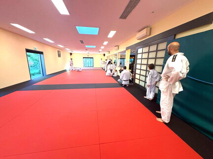 WhatsApp Image 2026-10-02 at 20.30.46 (4)