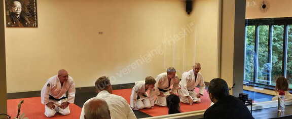 IMG-20261007-WA0001