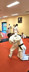 IMG-20261007-WA0003