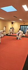IMG-20261007-WA0004