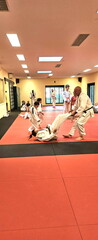 IMG-20261007-WA0005