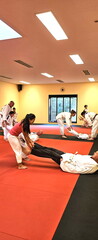 IMG-20261007-WA0007