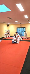 IMG-20261007-WA0006