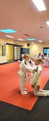 IMG-20261007-WA0013