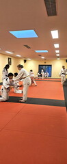 IMG-20261007-WA0015