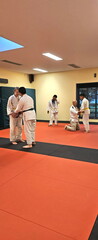 IMG-20261007-WA0014