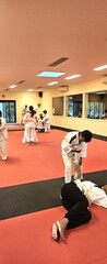 IMG-20261007-WA0016