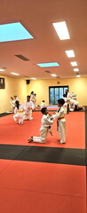 IMG-20261007-WA0017